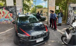 Aggressione a scuola a Centocelle: chi &egrave; Isabella Marsilio, la docente ferita a un passo dalla pensione