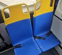 Tagliate cinture di scuolabus, il sindaco Carianni: &laquo;Un gesto ignobile&raquo;