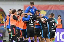 Anticipi e posticipi, tutto il calendario del Catania fino alla prima di ritorno