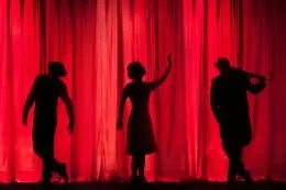 Teatro Stabile, numeri e novit&agrave; (finora inedite) sugli spettacoli della nuova stagione