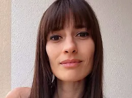 &laquo;Ho un sarcoma&raquo;: la deputata M5s Cristina Ciminnisi annuncia la malattia sui social