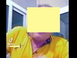 "Pezzi di m... vi do una botta in testa": minacce sui social al sindaco Aiello e all'assessore Campailla, presentata denuncia al commissariato