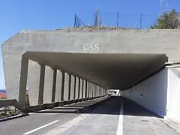 Autostrade siciliane, perch&eacute; il ministero ha avviato l'iter per la revoca della concessione al Cas