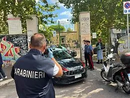 &laquo;Scusi per il dolore&raquo;: la lettera della famiglia del tredicenne alla docente ferita 