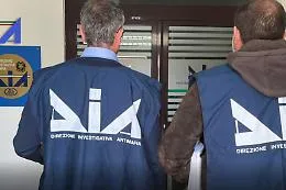 Beni confiscati e lotta al caporalato: a Canicatt&igrave; oltre 6 milioni di euro per due progetti