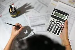Imu e Tari, dal 2027 cambiano sanzioni e dichiarazioni: cosa devono sapere contribuenti e imprese