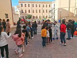 Stranieri in classe, il tetto per legge divide: i presidi frenano, il costituzionalista avverte sui rischi