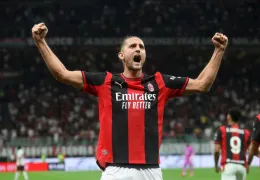 La notte del riscatto rossonero e il ruggito ritrovato di Pulisic: il Milan affonda il Lecce