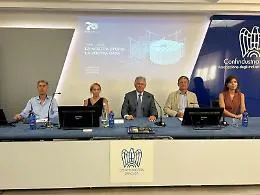ANCE Siracusa, 70 anni e una nuova sfida: costruire il futuro dell'abitare