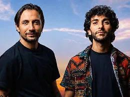 &ldquo;POV: si ride&rdquo; al Teatro Agricantus torna il format di Riccobono e Clun