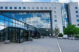 Prevenzione del tumore testa-collo: controlli gratuiti all'Ospedale Umberto I di Enna