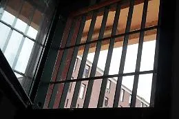 Teme ritorsioni da mafiosi: ex collaboratore di giustizia catanese chiede il trasferimento dal Pagliarelli