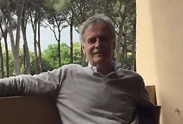 Dieci anni fa la scomparsa dell'on. Peppe Drago: "A Modica quando una intitolazione in suo onore?"