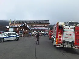 Etna, dal vulcano all'ospedale: la tragedia sfiorata al Rifugio Sapienza per una fuga di monossido