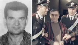 Al processo Baiardo le rivelazioni del pentito Cannella: &laquo;Bagarella prefer&igrave; Forza Italia a Sicilia Libera&raquo;