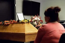 Vittoria, tenta due furti mentre una famiglia veglia un defunto: 40enne ai domiciliari