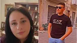 Rosalia La Manna e Vincenzo Troia morti a Partinico, chi erano le vittime e la ricostruzione: il luogo della tragedia 