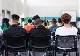 Scuola, il paradosso siciliano: &egrave; tra le regioni italiane con meno stranieri in classe. Ma ha un quinto degli Msna