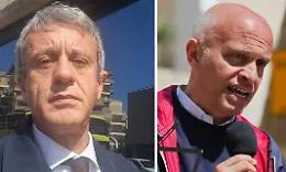 Tensione nel campo progressista siciliano: Avs boccia l'ipotesi De Luca e chiama in causa il PD