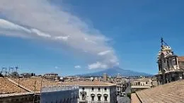  La grande rincorsa dell'Italia nell'Europa dei capitali: quarto posto tra i mercati pi&ugrave; attrattivi 