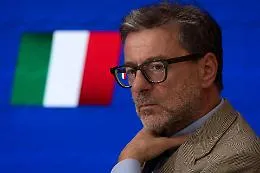Deficit al 3,1%, l&rsquo;Italia manca la soglia Ue: uscita dalla procedura rinviata al 2027, il rammarico di Giorgetti