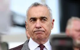 L'ombra della frode (e dei soldi russi) su Călin Georgescu: fermato l'ex candidato presidente in Romania 