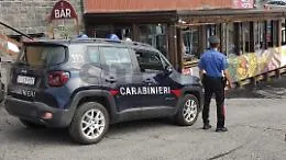 L'intossicazione da monossido di carbonio al Rifugio Sapienza, periti e consulenti per verificate omissioni o negligenze