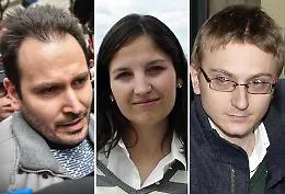 Garlasco e l&rsquo;ombra della corruzione: cosa c&rsquo;&egrave; davvero nell&rsquo;intercettazione trasmessa in tv 