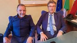 Erosione costiera nell'Agrigentino: oltre 140 km di litorale a rischio. Il 26 settembre il convegno degli architetti al Palacongressi