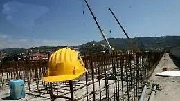 Infortuni sul lavoro, la Sicilia corre a velocit&agrave; doppia rispetto all'Italia: +9,8% nei primi sette mesi 