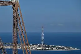 Il caro energia rischia di paralizzare anche lo Stretto di Messina:  pescatori e armatori pronti al fermo e al blocco del transito 