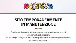 Dopo la denuncia chiude il sito dei Me contro Te: ecco perch&egrave; e per quanto tempo
