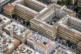 La Sicilia tenta lo scatto sui fondi Fsc, ma la spesa &egrave; sempre troppo lenta: in due anni usati solo il 6% delle risorse