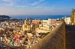 Tra le 10 "destinazioni autentiche" italiane ce n'&egrave; una in Sicilia
