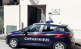 Operaio di 60 anni rischia l'amputazione dopo incidente in uno stabilimento a San Pietro Clarenza
