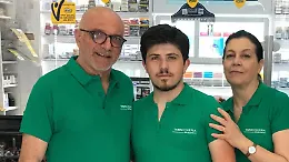 Con una giocata di 2 euro vince mezzo milione, a Tremestieri &egrave; caccia al fortunato