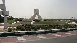 Iran, l&rsquo;avvertimento a Trump dopo le parole all'Onu: &laquo;Sar&agrave; una risposta devastante&raquo;