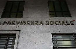 Pensione nel 2029: come capire se i nuovi requisiti cambiano la tua data di uscita