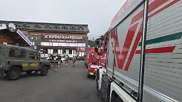 Etna, turista di Singapore morto al Rifugio Sapienza: rilevato monossido nella stanza