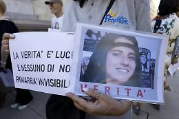 Orlandi, c'&egrave; una terza persona indagata nell'inchiesta sulla scomparsa di Emanuela 