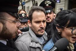 Garlasco, attesa per la consulenza psichiatrica: si avvicina la chiusura delle indagini "bis"