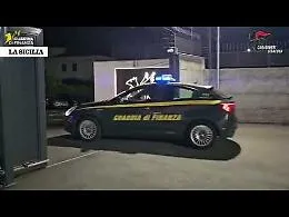 Operazione antimafia tra Catania e Siracusa, 25 ordinanze cautelari