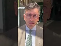 Turista di Singapore morto al Rifugio, il legale della famiglia: &laquo;Cerchiamo verit&agrave;&raquo;