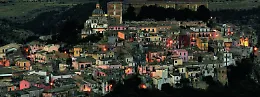 Restauro e citt&agrave; storica, a Ragusa un importante momento di confronto