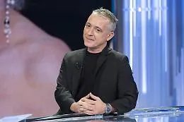 Bufera social su Pierluigi Diaco dopo il racconto sulla sua unione civile: la difesa del Cda Rai