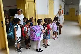 Scuola, non solo tetti a studenti stranieri e sanzioni: nel decreto istituti tecnici cambiano nome