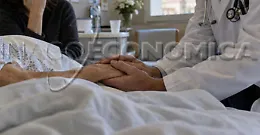 Il Consiglio dei ministri impugna la legge dell'Emilia-Romagna sul suicidio medicalmente assistito