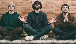 Lost IQ con Dino Rubino a Zō: jazz mediterraneo tra ironia e virtuosismo