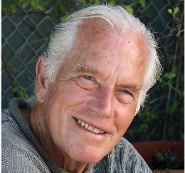Addio a Richard Harrison: dal peplum agli spaghetti western, rifiut&ograve; Leone e sugger&igrave; Clint Eastwood