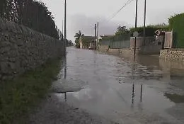 Modica, finalmente saranno consegnati i lavori per la via Pluchino a Scardacucco